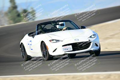 media/Mar-01-2025-Turn8 Trackdays (Sat) [[3bac13d0ad]]/Inter 2/Session 1 (Turns 2 and 3)/